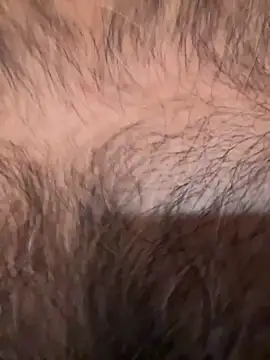 SatBull007 online show from 10, 11, 2025