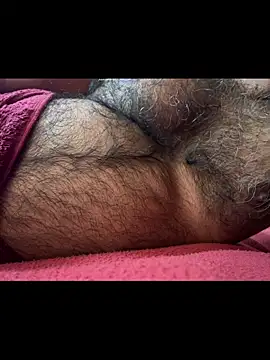 SatBull007 online show from 21, 2, 2026