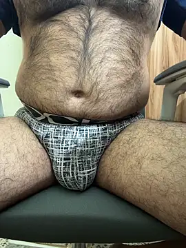 SatBull007 online show from 21, 10, 2025