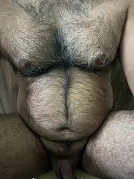 SatBull007 online show from 5, 2, 2026