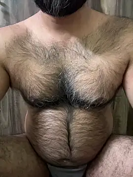 SatBull007 online show from 11, 2, 2026