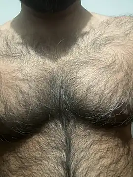 SatBull007 online show from 11, 4, 2026