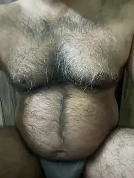 SatBull007 online show from 29, 5, 2026