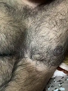 SatBull007 online show from 26, 10, 2025