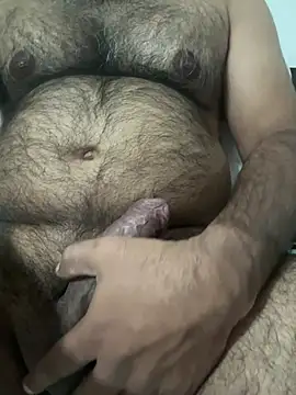 SatBull007 online show from 13, 4, 2026