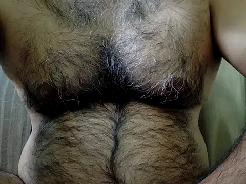 SatBull007 online show from 25, 2, 2026