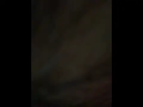 SatBull007 online show from 19, 1, 2026