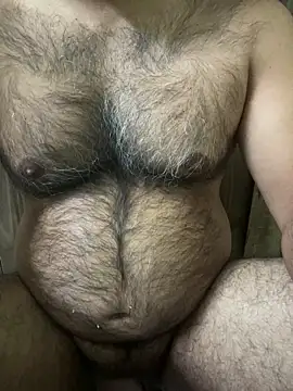 SatBull007 online show from 9, 2, 2026