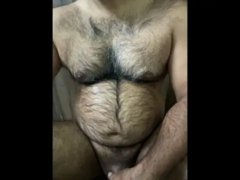 SatBull007 online show from 18, 1, 2026