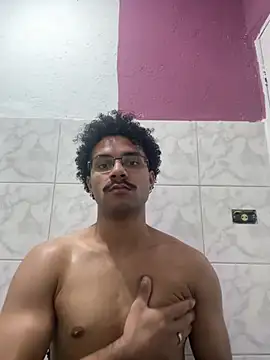 putosafadooz online show from 30, 6, 2026