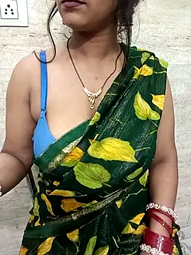 Notty Bhabhi online show from 30, 6, 2026