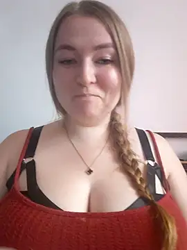 Snapshot of Amor_Fatii chatting on 2, 7, 2026 Amor Fatii online show from 2, 7, 2026