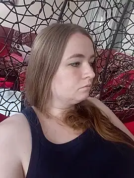 Snapshot of Amor_Fatii chatting on 30, 6, 2026 Amor Fatii online show from 30, 6, 2026