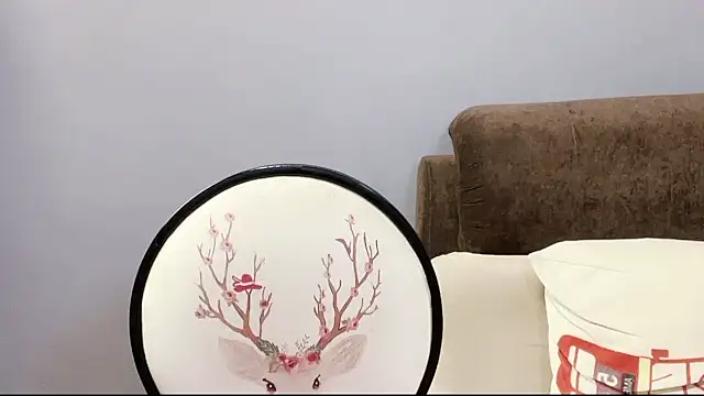 xiaojiujiu0013 online show from 11, 7, 2026