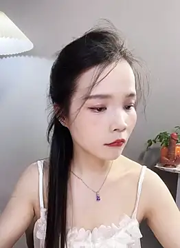 xiaojiujiu0013 online show from 27, 7, 2026