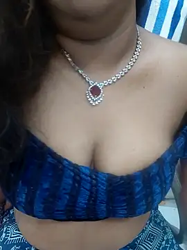 Shakila Cherry 99 online show from 29, 6, 2026