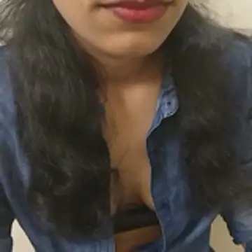 Snapshot of sezzling_simran_ chatting on 2, 7, 2026 sezzling simran online show from 2, 7, 2026
