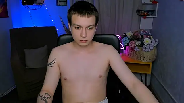 Snapshot of eric_nova chatting on 12, 7, 2026 eric nova online show from 12, 7, 2026