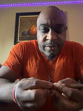 scrill14 online show from 12, 7, 2026