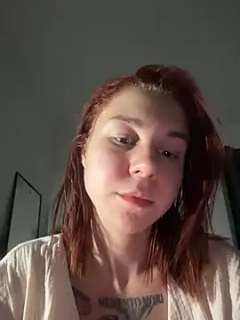 Snapshot of RosieDesire chatting on 30, 6, 2026 RosieDesire online show from 30, 6, 2026
