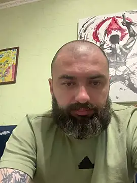 Snapshot of fernandodon chatting on 27, 6, 2026 fernandodon online show from 27, 6, 2026