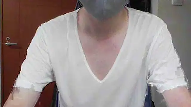 Snapshot of yuikakissma chatting on 19, 7, 2026 yuikakissma online show from 19, 7, 2026