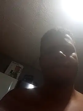 MorenoDoPauGostoso online show from 4, 8, 2026