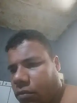 MorenoDoPauGostoso online show from 2, 8, 2026