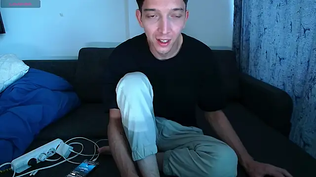 kastiall online show from 30, 6, 2026