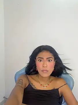 himmelx online show from 3, 7, 2026