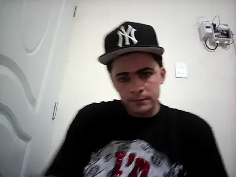 Rodri alex1 online show from 28, 6, 2026