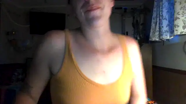 Snapshot of lillexxxylover chatting on 28, 6, 2026 lillexxxylover online show from 28, 6, 2026