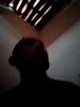 Matheus8i76 online show from 9, 8, 2026