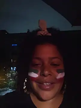 Snapshot of mmm_q_rica chatting on 6, 7, 2026 mmm q rica online show from 6, 7, 2026