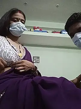 married couple1111 online show from 1, 8, 2026