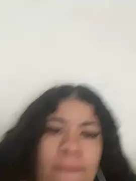 curlygirl777 online show from 28, 6, 2026