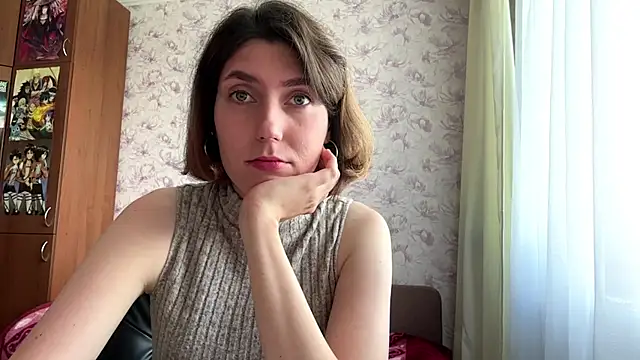 GinnyDrews online show from 24, 7, 2026