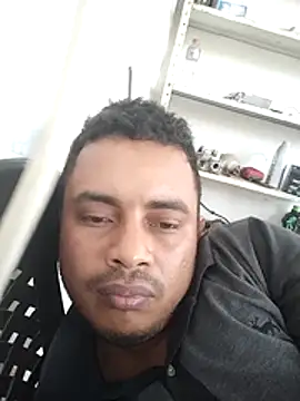 fullcaliente93 online show from 29, 6, 2026