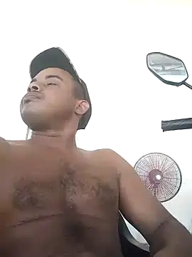 fullcaliente93 online show from 28, 7, 2026