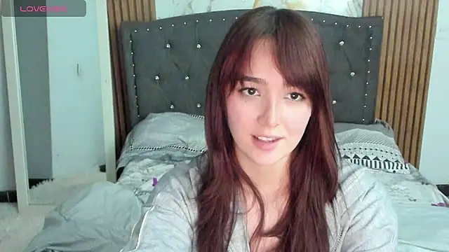 littlesofig online show from 1, 7, 2026