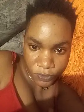 manzi254 online show from 28, 6, 2026