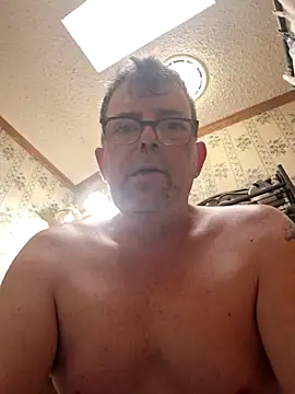 Snapshot of plumber987 chatting on 5, 7, 2026 plumber987 online show from 5, 7, 2026