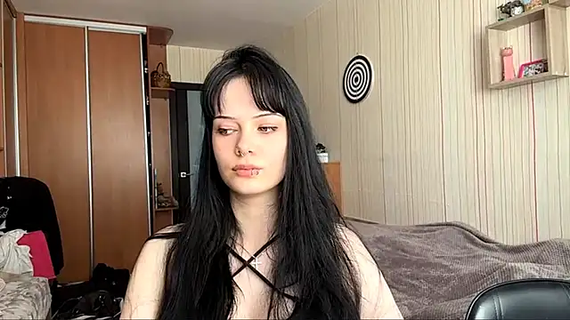 CarolannMassart online show from 1, 7, 2026