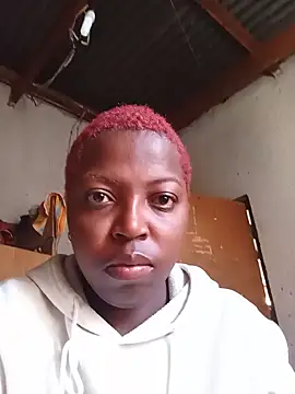Niki Tc online show from 28, 6, 2026