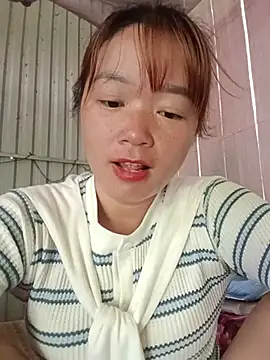 Vivy-1 online show from 29, 6, 2026