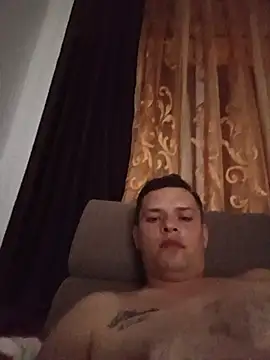 alexmihae online show from 28, 6, 2026