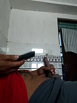 Snapshot of Sahil-ji0 chatting on 30, 6, 2026 Sahil-ji0 online show from 30, 6, 2026
