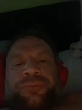 Snapshot of Shemaledestroyer88 chatting on 30, 6, 2026 Shemaledestroyer88 online show from 30, 6, 2026