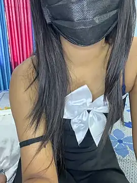 Snapshot of Muskan_alveera18 chatting on 6, 7, 2026 Muskan alveera18 online show from 6, 7, 2026