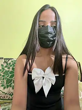 Snapshot of Muskan_alveera18 chatting on 29, 6, 2026 Muskan alveera18 online show from 29, 6, 2026